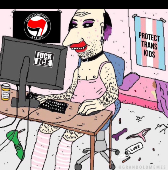 Lambroclawchampion tweet media