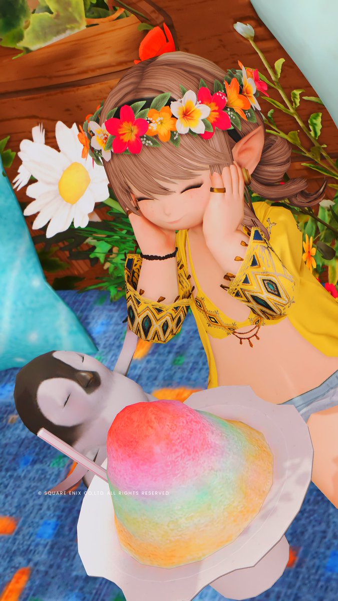 𝕃𝕪𝕕𝕚𝕒𖧧˒˒ tweet media