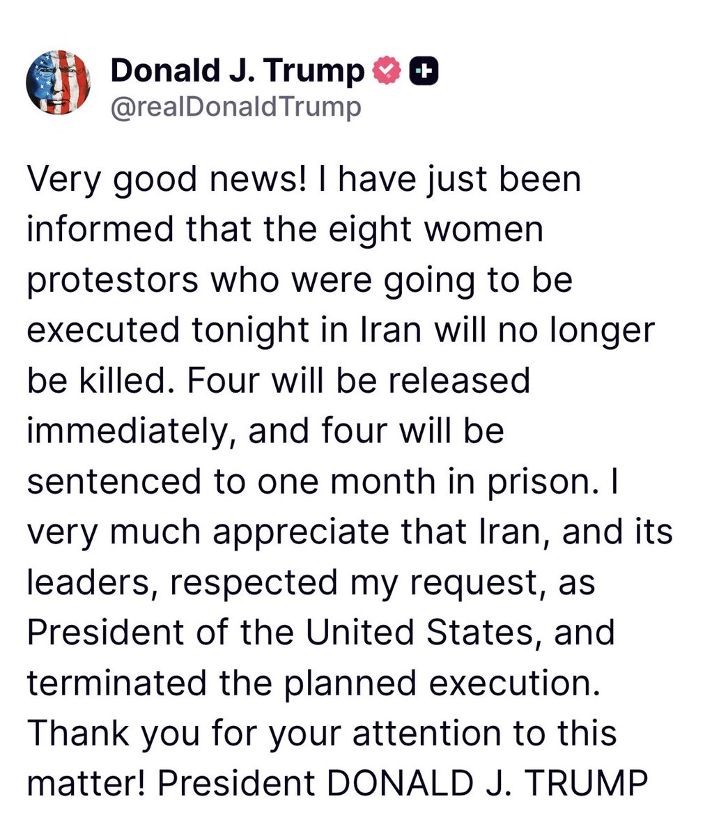 Laura Loomer tweet media