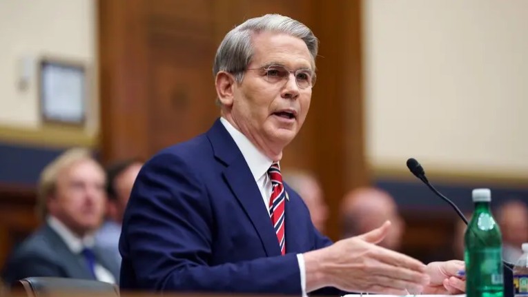 Цензор.НЕТ ✍️ tweet media