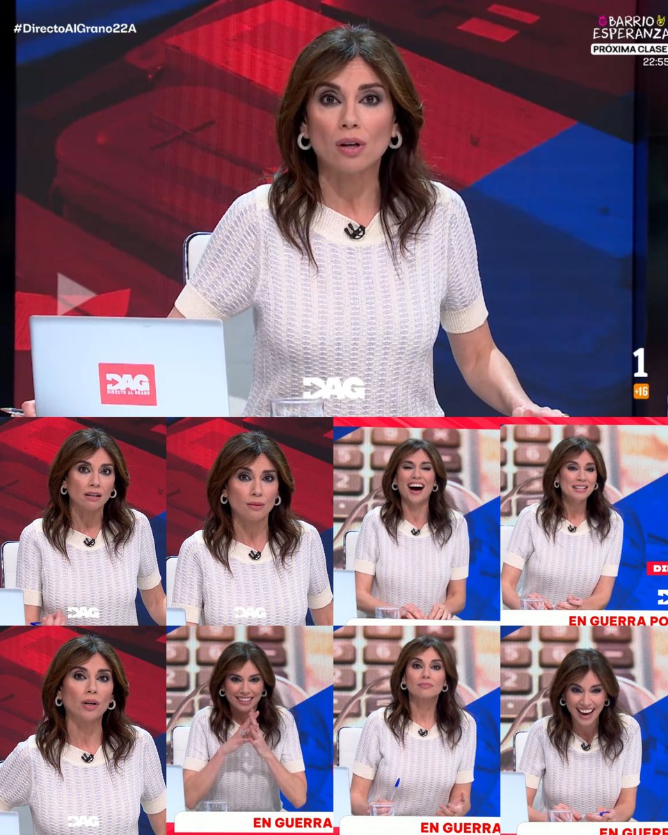 Juan Tello tweet media