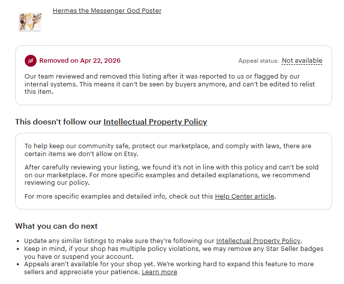 🍉 𝒸𝒶𝓁𝓁𝒾 🍉 tweet media