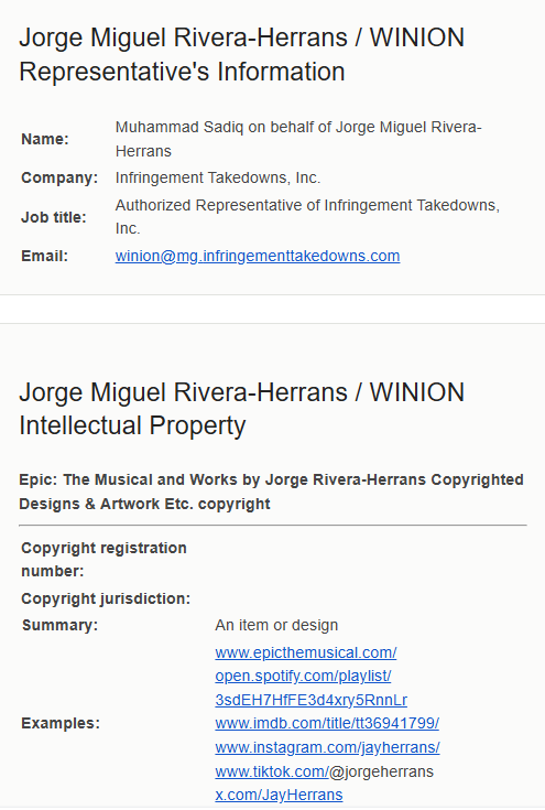 🍉 𝒸𝒶𝓁𝓁𝒾 🍉 tweet media