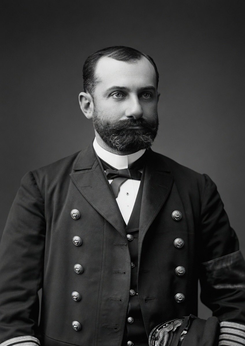 Ágora 🎙️ tweet media