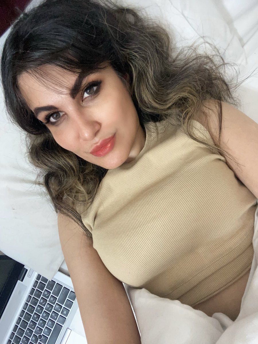 سارا👩🏻‍💻 tweet media