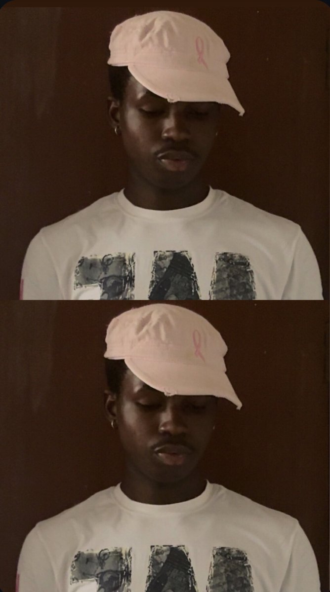 mr light tweet media