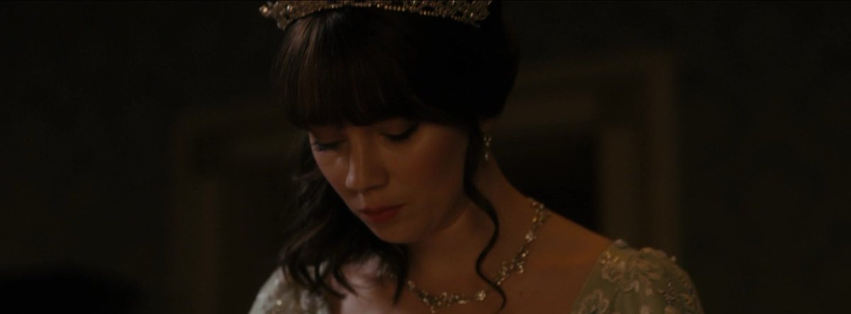 eloise lovebot 🤍 tweet media