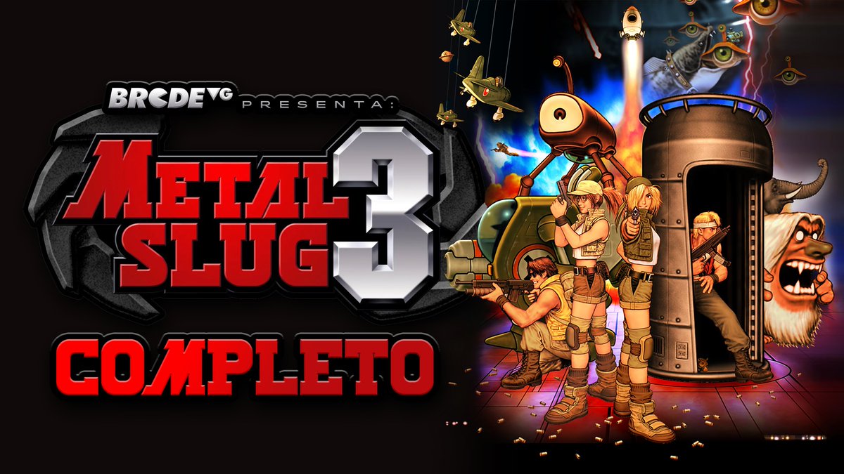 Asher @BRCDEvg tweet media