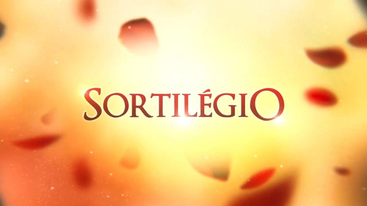 thiarcio tweet media