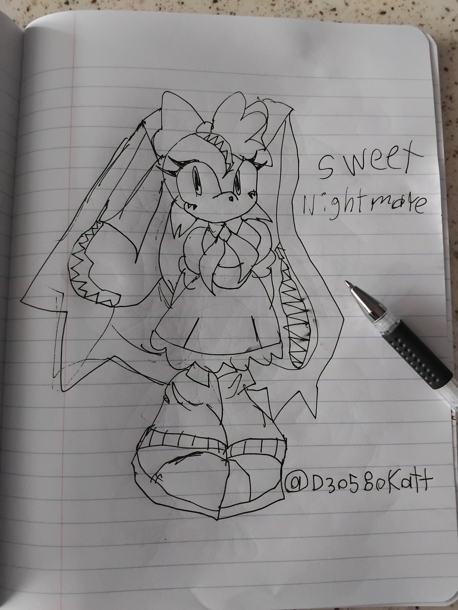 CakeStrawberry tweet media