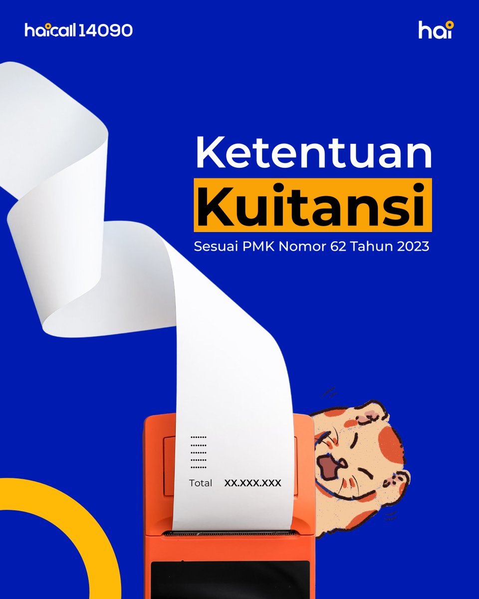 hai.DJPb tweet media