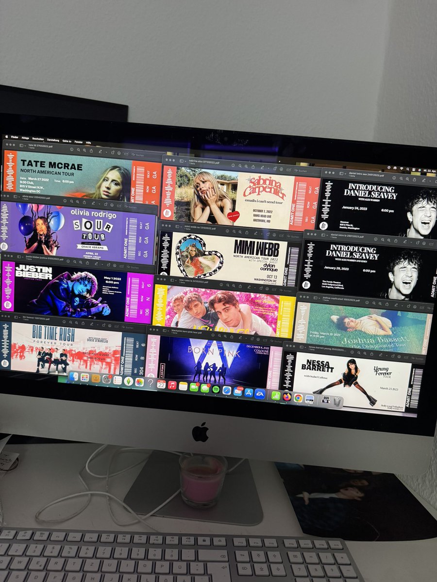 neomi ྀིྀི tweet media