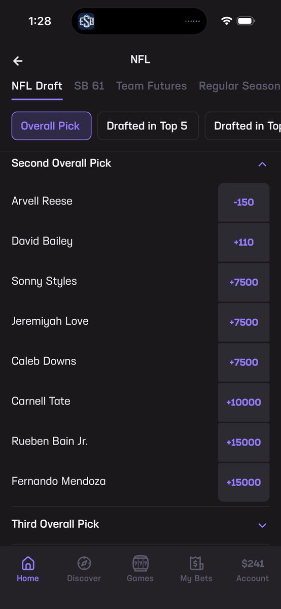 Frank from Florida tweet media