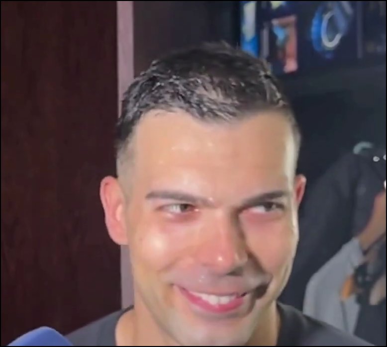 ΜΕΛΒΙΝ ΝΑΝ ΠΡΙΒ tweet media