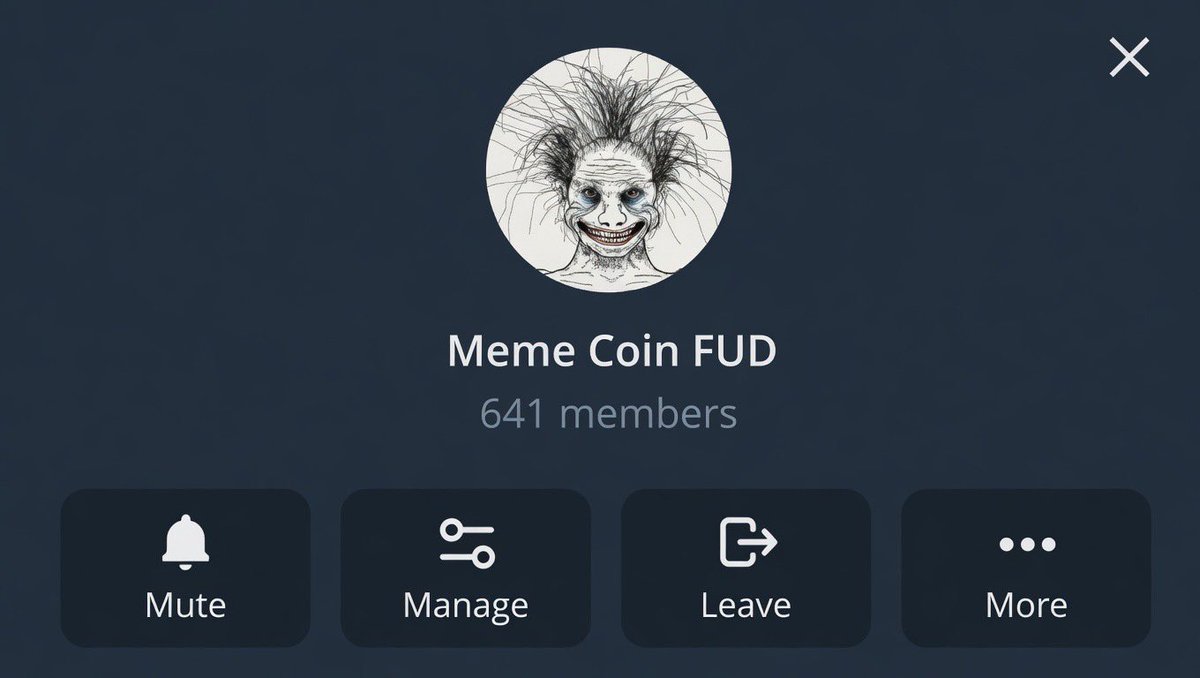 Adam ₿itcoin 💜 tweet media