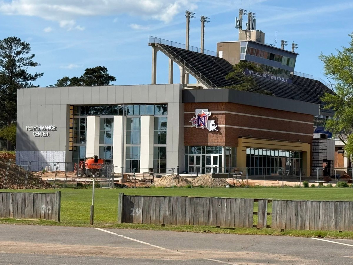 SSN-Demonland 😈 tweet media