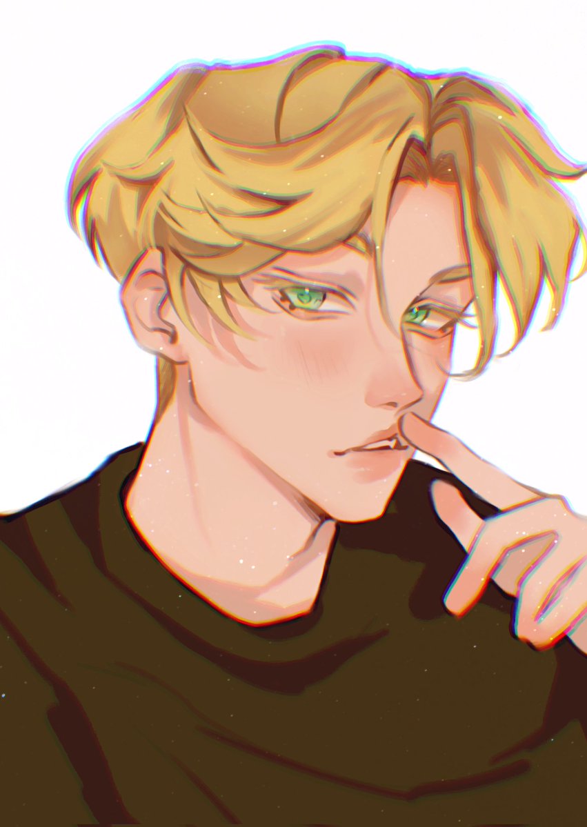 MRS (comms open) tweet media