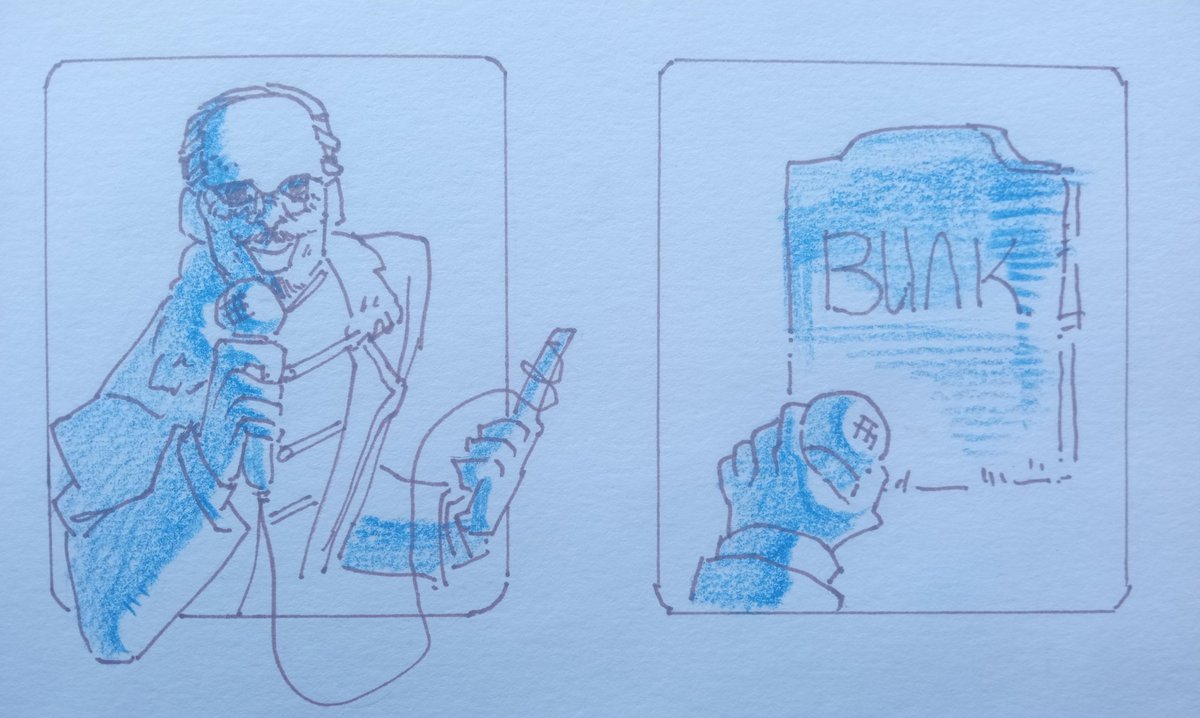 Борино мясо tweet media