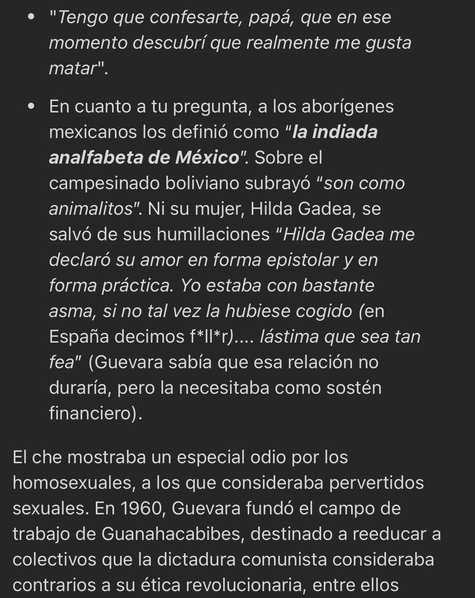 Omar Gamboa tweet media