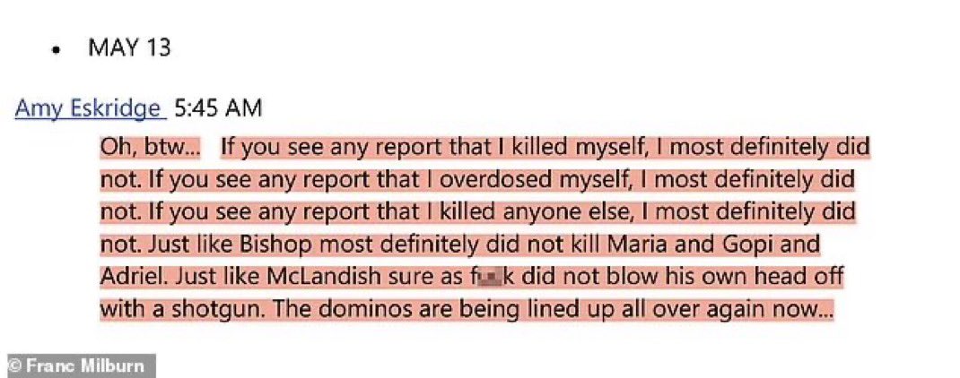 Autism Capital 🧩 tweet media