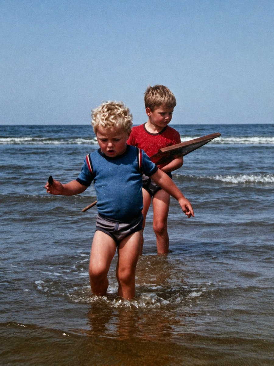 Sander Sassen tweet media