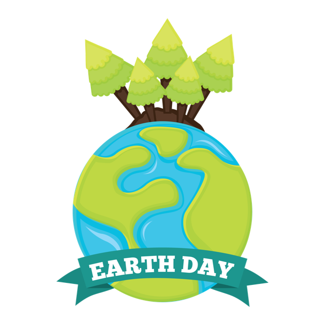 SigningSavvy's tweet image. Do you know how to sign EARTH DAY? Today's #ASL Sign of the Day is EARTH DAY. April 22nd is National Earth Day. See it signed at: signingsavvy.com/sotd
