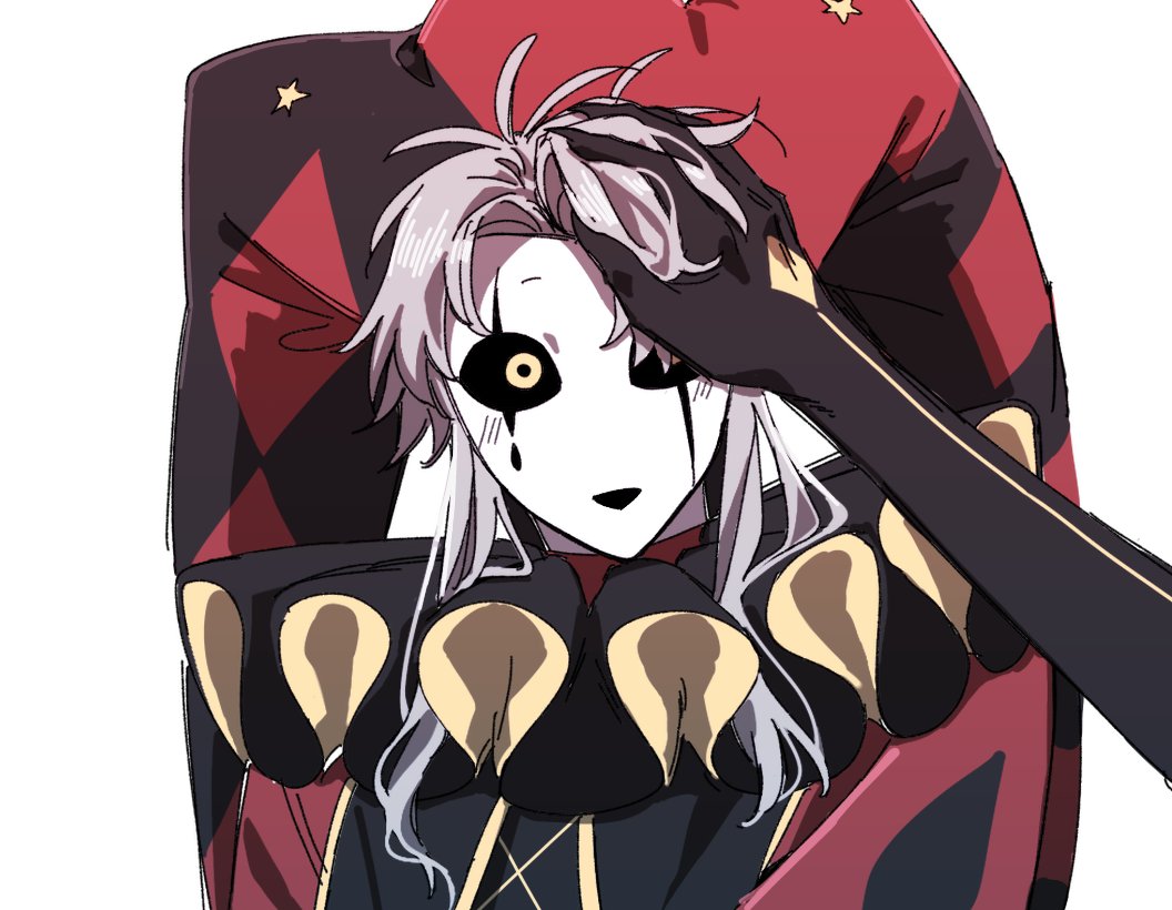 あっぴー tweet media