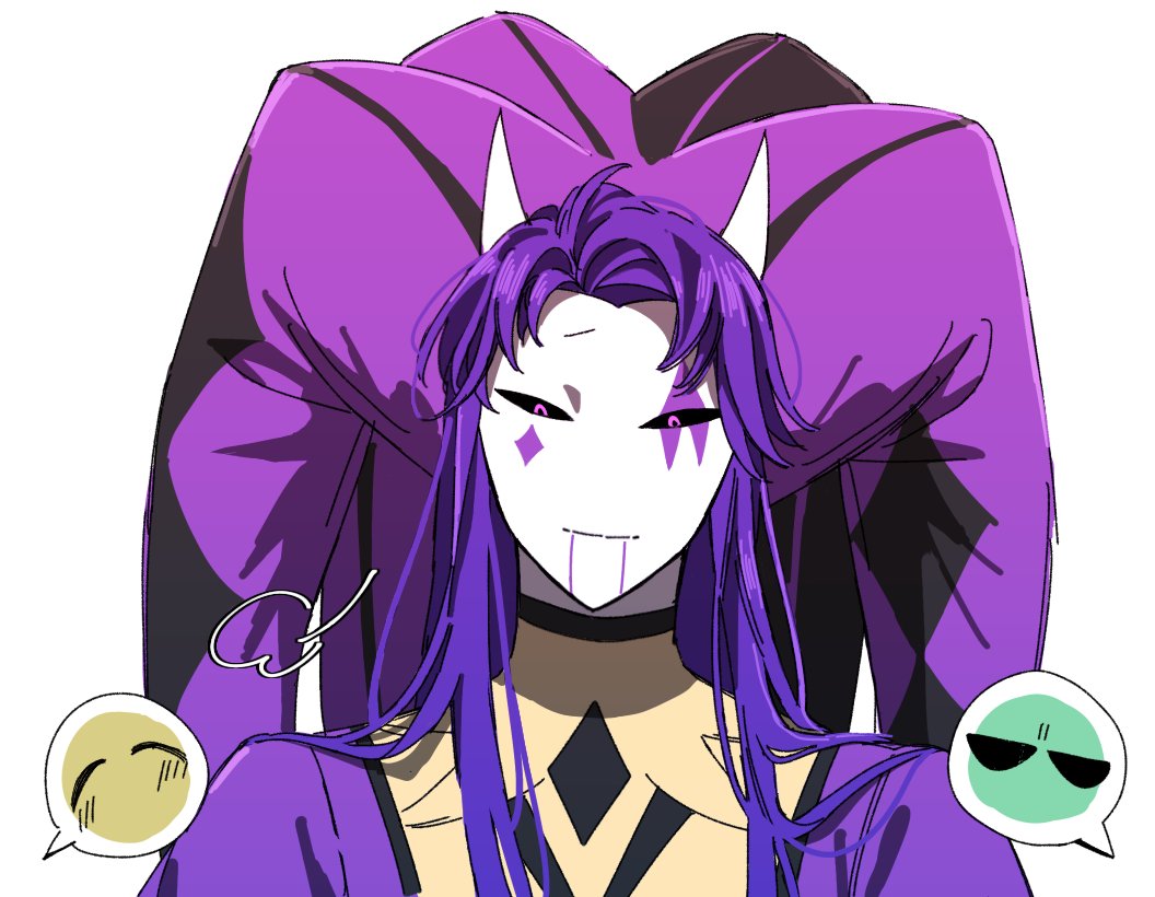 あっぴー tweet media