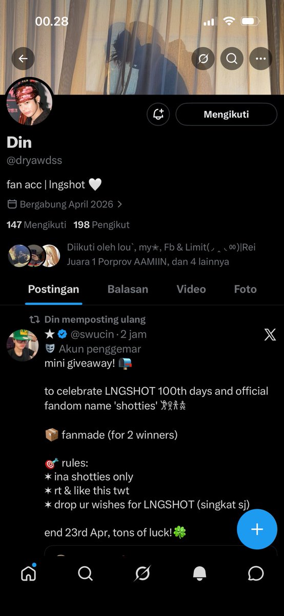 🐈‍⬛ tweet media