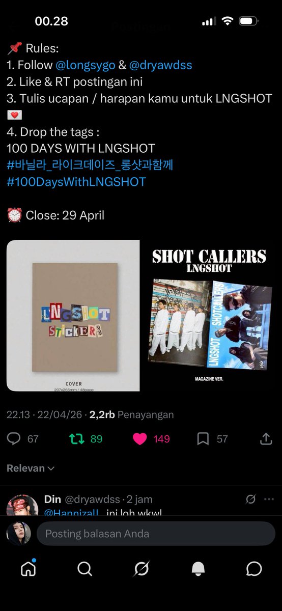 🐈‍⬛ tweet media