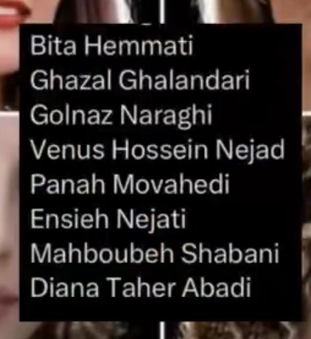 Regina Marie 🇺🇸 tweet media