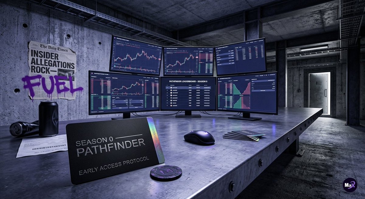 Moriarty tweet media