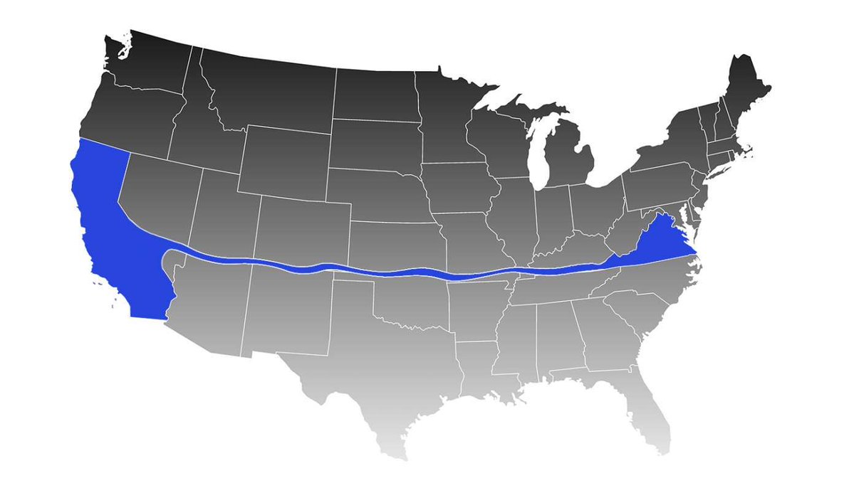 The Babylon Bee tweet media