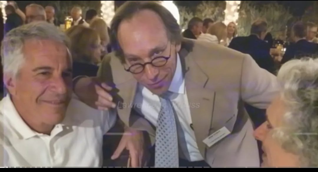 LOWERCASE GUY🛸 tweet media