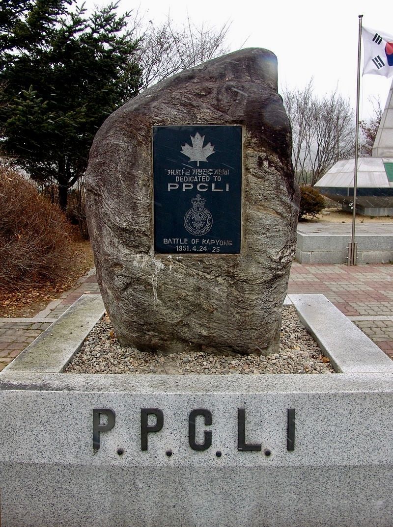 Laila Goodridge tweet media