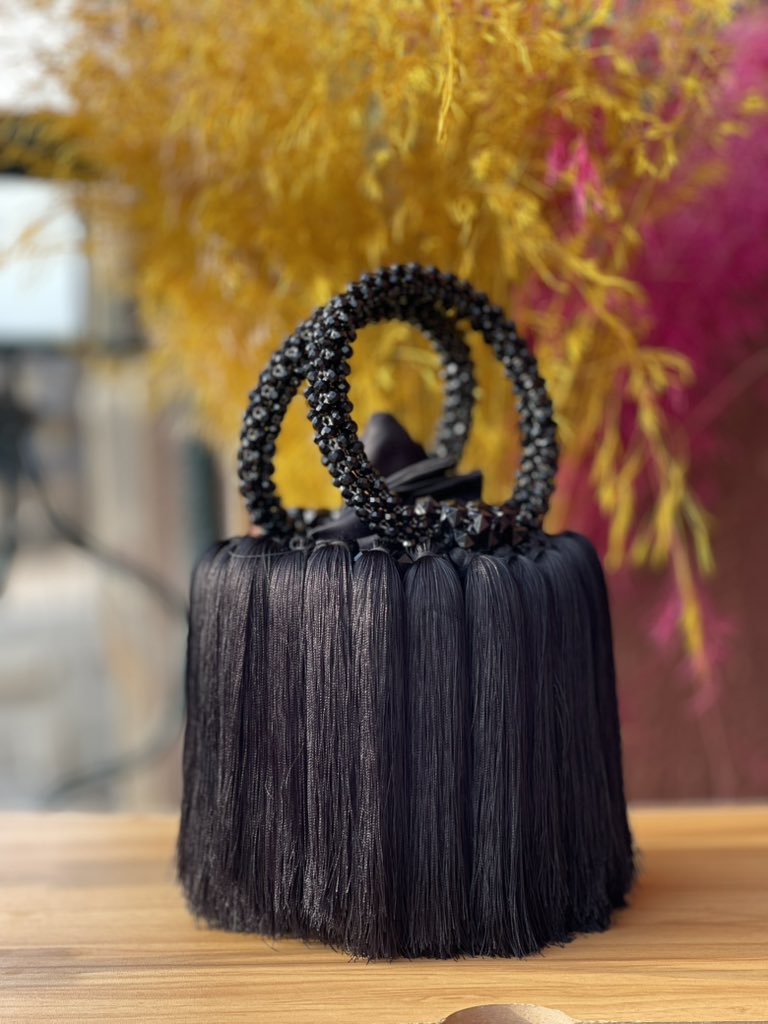 PrechgoldCrafts tweet picture