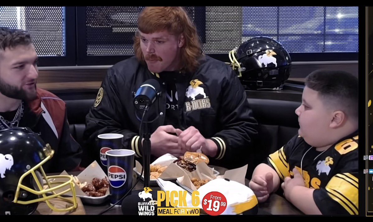 Hawkeye Phil 🧊 tweet media