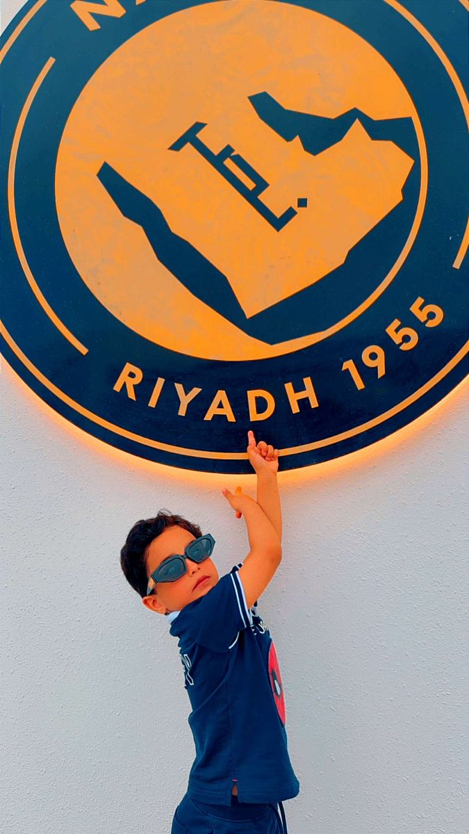 موضي بنت سعود البيشي tweet media