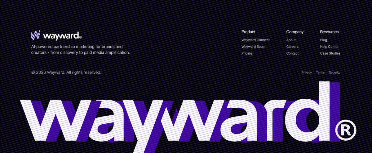 Ajide Victor | Webflow Developer tweet media