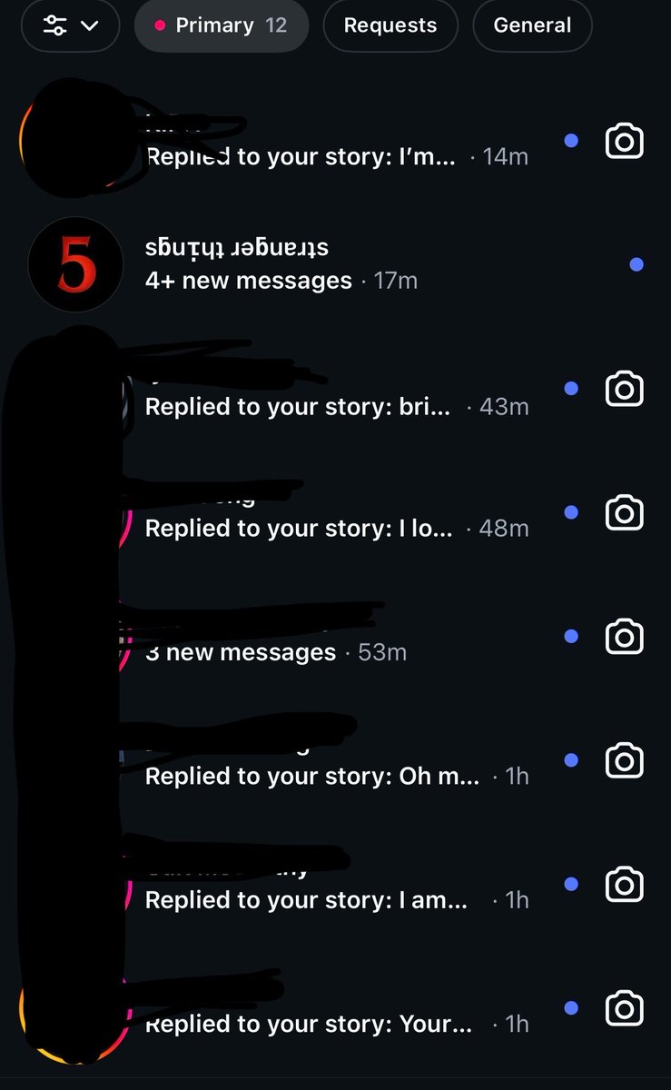 ★brianna꩜ tweet media