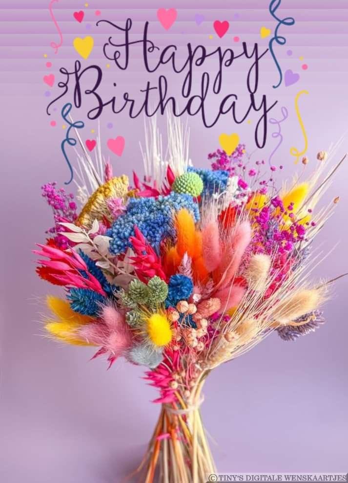 AlLurken's tweet photo. @iqrafatma1278 https://t.co/nGPsh6oZRS