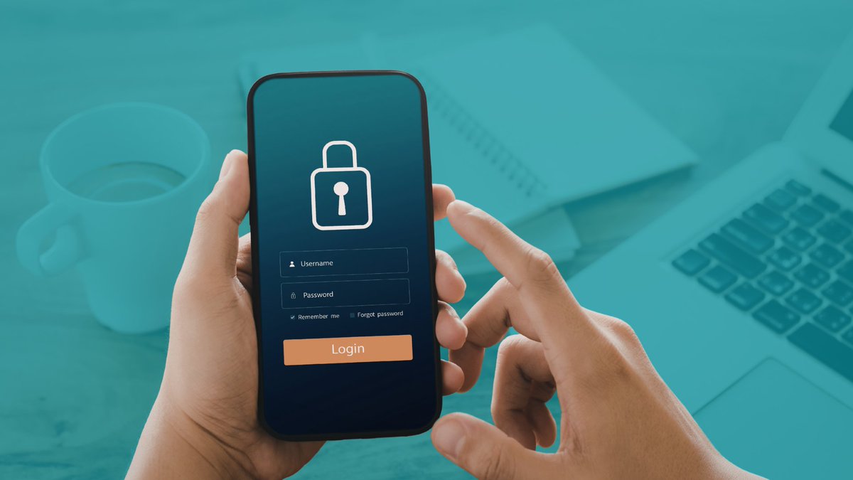 Grupo Cajamar tweet media