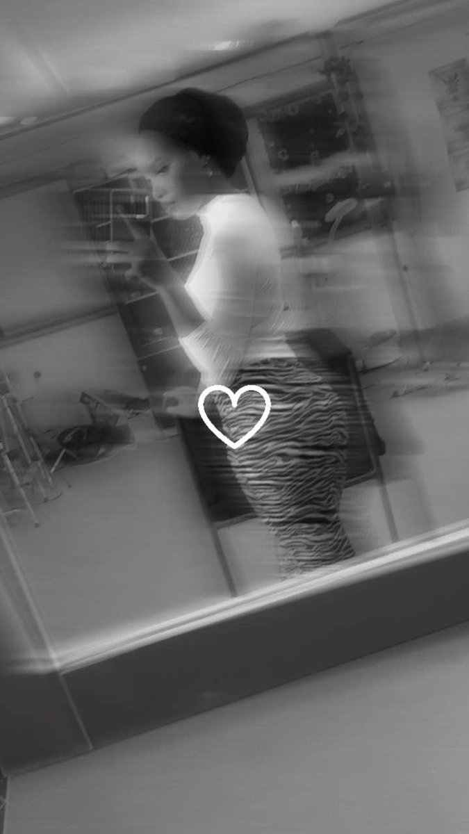 DAMI💕LOLA💕 tweet media