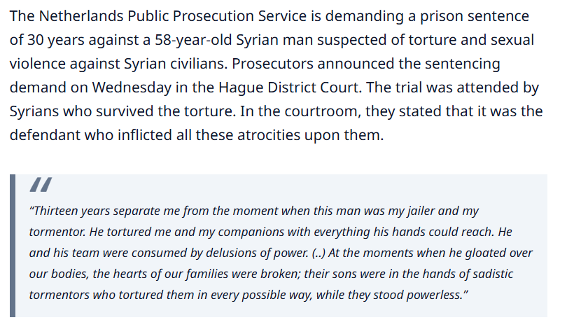 Qalaat Al Mudiq tweet media