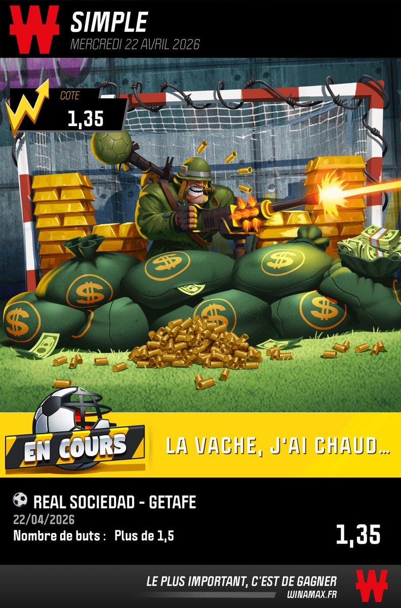 ThibzzNation tweet media