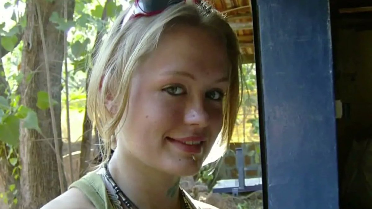 🅰️SIADecoded tweet media