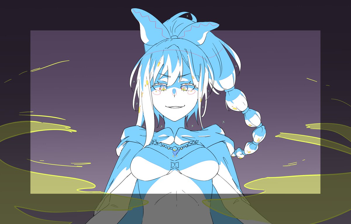 addy | NOW ON VGEN tweet media