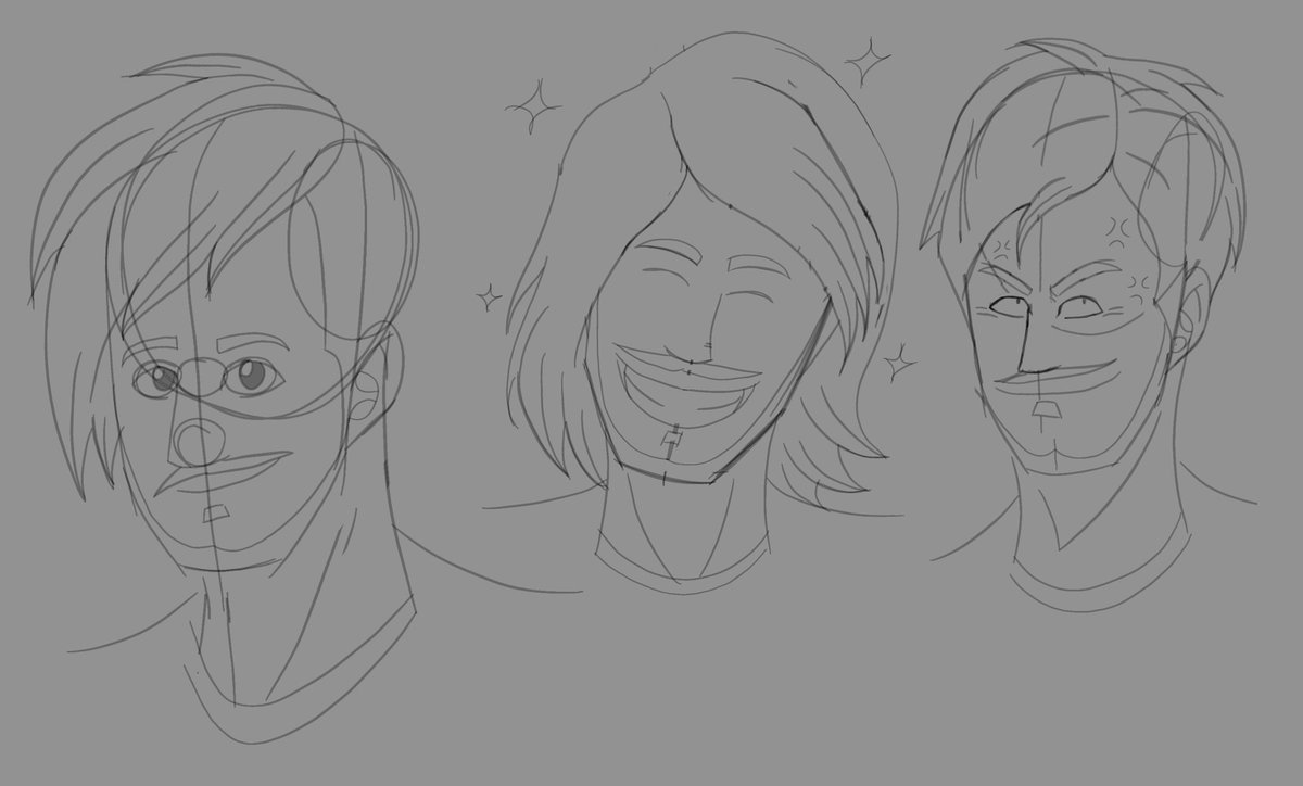 Viki_Artist00's tweet image. Markiplier studies
___
#markiplier #youtuber #youtube