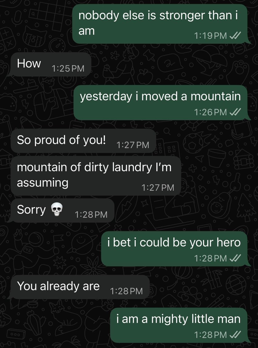 lego blocks tweet media