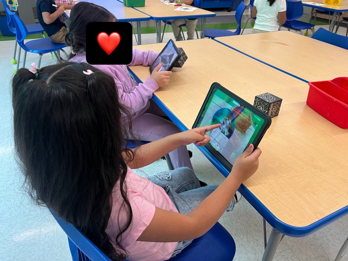 Krystal Irby tweet media